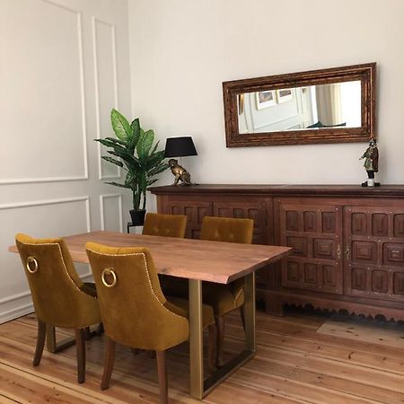 Apartament Przy Studni Czarownic Gorzow Wielkopolski Ngoại thất bức ảnh